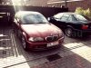 330Ci Coup in Sienarot II, OEM -UPDATE! - 3er BMW - E46 - 001_HD.jpg
