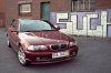 330Ci Coup in Sienarot II, OEM -UPDATE! - 3er BMW - E46 - 002_HD.jpg