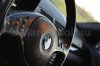 330Ci Coup in Sienarot II, OEM -UPDATE! - 3er BMW - E46 - 009_HD.jpg