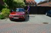 330Ci Coup in Sienarot II, OEM -UPDATE! - 3er BMW - E46 - 013_HD.jpg