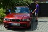 330Ci Coup in Sienarot II, OEM -UPDATE! - 3er BMW - E46 - Unbenannt.jpg