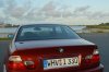 330Ci Coup in Sienarot II, OEM -UPDATE! - 3er BMW - E46 - 016_1.jpg