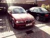 330Ci Coup in Sienarot II, OEM -UPDATE! - 3er BMW - E46 - externalFile.jpg