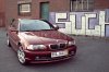 330Ci Coup in Sienarot II, OEM -UPDATE! - 3er BMW - E46 - externalFile.jpg