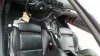 330Ci Coup in Sienarot II, OEM -UPDATE! - 3er BMW - E46 - 024.jpg