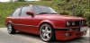 RED-ONE - 3er BMW - E30 - 2010 (1).jpg