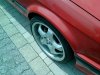 RED-ONE - 3er BMW - E30 - 2010 (6).jpg
