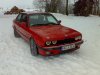 RED-ONE - 3er BMW - E30 - 2010 (8).jpg