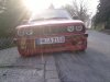 RED-ONE - 3er BMW - E30 - 2010 (56).jpg