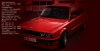 RED-ONE - 3er BMW - E30 - 2010 (69).jpg