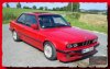 RED-ONE - 3er BMW - E30 - BMW (8).jpg