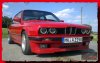 RED-ONE - 3er BMW - E30 - BMW (16).jpg