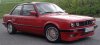 RED-ONE - 3er BMW - E30 - 2010 (15).jpg