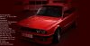 RED-ONE - 3er BMW - E30 - 2010 (72).jpg