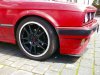RED-ONE - 3er BMW - E30 - 002.JPG