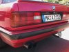 RED-ONE - 3er BMW - E30 - DSCF1023.JPG