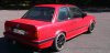 RED-ONE - 3er BMW - E30 - DSCF1025.JPG