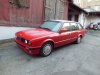 RED-ONE II - 3er BMW - E30 - 3er Touring.JPG