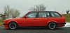 RED-ONE II - 3er BMW - E30 - 2013-03-07_16-41-58_HDR.jpg