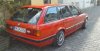 RED-ONE II - 3er BMW - E30 - IMG_20130413_173545.jpg
