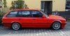 RED-ONE II - 3er BMW - E30 - IMG_20130413_173607.jpg