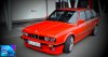 RED-ONE II - 3er BMW - E30 - 1.jpg