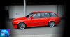RED-ONE II - 3er BMW - E30 - 2.jpg