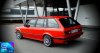 RED-ONE II - 3er BMW - E30 - 3.jpg