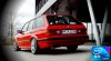 RED-ONE II - 3er BMW - E30 - 4.jpg