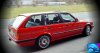 RED-ONE II - 3er BMW - E30 - 5.jpg
