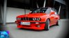 RED-ONE II - 3er BMW - E30 - 10.jpg
