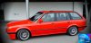 RED-ONE II - 3er BMW - E30 - 12.jpg