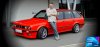 RED-ONE II - 3er BMW - E30 - 13.jpg