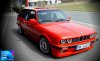 RED-ONE II - 3er BMW - E30 - 16.jpg