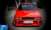 RED-ONE II - 3er BMW - E30 - 17.jpg