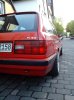 RED-ONE II - 3er BMW - E30 - 75.jpg