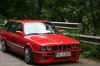 RED-ONE II - 3er BMW - E30 - IMG_4301.JPG