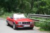 RED-ONE II - 3er BMW - E30 - IMG_4302.JPG