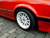 RED-ONE II - 3er BMW - E30 - IMG_20131013_171148.jpg
