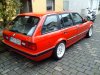 RED-ONE II - 3er BMW - E30 - IMG_20131013_171306.jpg