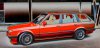 RED-ONE II - 3er BMW - E30 - 37.jpg