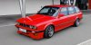 RED-ONE II - 3er BMW - E30 - IMG_20140601_142321.jpg