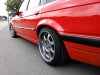 RED-ONE II - 3er BMW - E30 - IMG_20140601_142351.jpg