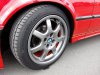 RED-ONE II - 3er BMW - E30 - IMG_20140601_142554.jpg