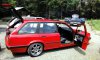 RED-ONE II - 3er BMW - E30 - IMG_20140608_150627.jpg