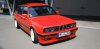 RED-ONE II - 3er BMW - E30 - IMG_20160522_112516.jpg