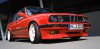 RED-ONE II - 3er BMW - E30 - IMG_20160522_112636.jpg