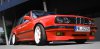 RED-ONE II - 3er BMW - E30 - IMG_20160522_112644.jpg