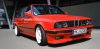 RED-ONE II - 3er BMW - E30 - IMG_20160522_112650.jpg