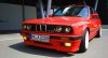 RED-ONE II - 3er BMW - E30 - IMG_20160522_112815.jpg